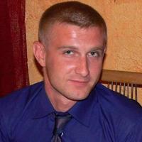 Отзыв от Родион - Виза Destination Thailand